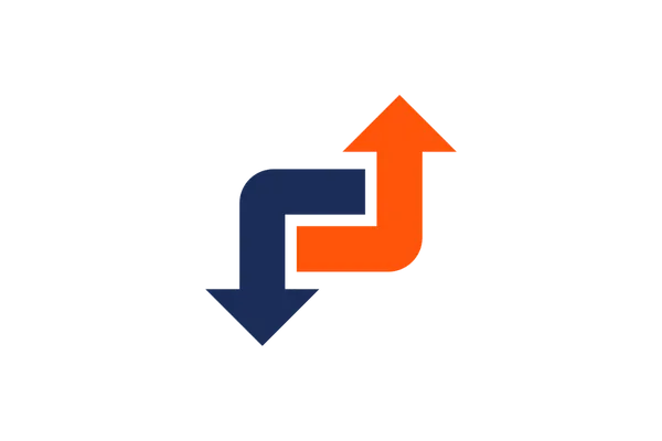 ERP | SAP | ERP implementation services